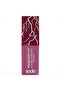 Double Tornado Lipstick Magicalpower 003 Fearsome - 4