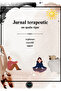 Mindfulness Box - 3