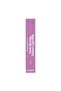 Tech-Savvy Velvet Lipstick 102 Red - 2