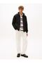 GLOBAL STRIPE ZIP THROUGH - 3