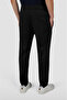 بنطلون قطني نايلون - 3
