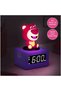 Lotso Icon Alarm Clock - 2