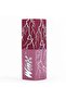 Double Tornado Lipstick Magicalpower 003 Fearsome - 5