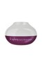 Raspberry Cream Velvet 120 g - 2