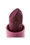 Double Tornado Lipstick Magicalpower 003 Fearsome - 2