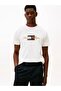 Icon Gold Tee