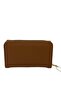 C12 Skin Wallet C12 Skin Wallet Bag - 4