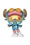 Pop! Animation: One Piece S12 Chopper Egg Vinyl Figure