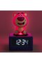 Lotso Icon Alarm Clock - 4