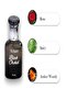 Al-Nuaim Black Orchid Alcohol Free Attar Roll On - 2