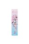 Genius Look Softdivalution Mascara 10g - 2
