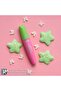 Cherry Blossom Mascara 002 Pembe - 4