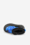 Nagoya Furry Boys Preschool Cobalt Blue Boots - 3