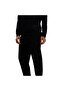 Em531 Sweatpants Black - 3