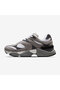 Ghost-2 Phlon Light Sole Ultra Comfortable Unisex Sports Shoes Gray White - 2