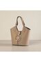 Women's Shoulder Bag 417 - 2