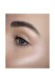 Highlighter Role Model Softdivalution 10g - 7