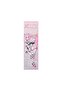 Liquid Eyeshadow Supernova 003 Silver Energy – 3.5 ml - 2