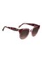 Her 0289/S 35Jha Women's Sunglasses - 3