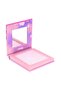 Highlighter Role Model Softdivalution 10g - 2