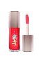 Fenty Beauty Hot Cherry Lip Plumper 01 - 2