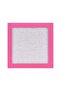 Highlighter in the Spotlight Softdivalution 10g