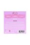 Highlighter Role Model Softdivalution 10g - 5