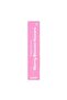 Cherry Blossom Mascara 002 Pink - 3