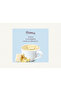 White Hot Chocolate