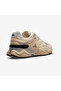 Ghost-2 Phlon Light Sole Ultra Comfortable Unisex Sports Shoes Beige - 5