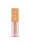 Solaria Liquid Eyeshadow Magicalpower 003 Copper