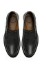 5 Nokta 109001.m 5Pr Men's Shoes Black - 4