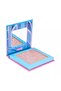 Highlighter Bestie's Smile Softdivalution 10g - 2