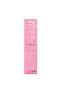 Genius Look Softdivalution Mascara 10g - 5