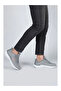 29578 Men's Sneaker Casual Sports Shoes Gray - 4
