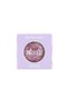 Glitter Gel for Face Waku Waku Softdivalution 001 Sweetheart 7g - 4