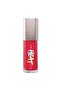 Fenty Beauty Hot Cherry Lip Plumper 01