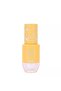 Shining Sun Liquid Eye Pigment 001 Gold
