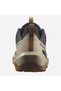 Elixir Activ Gtx Men's Outdoor Shoes - 4