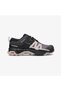 X Ultra 4 Gore-Tex W Women's Gray Outdoor Running Shoes L 47685300
