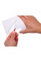 Screen Protector Switch 2 - 3