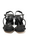 Women's / Girls' Slippers 41430-E5 - 6