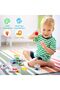 24 Pack Mini Maze Puzzle Games for Kids & Adults | Brain Teaser Fidget Toy - 3