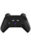 وحدة تحكم لاسلكية Victrix Pro BFG Reloaded PS باللون الأسود - 2