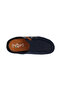شباشب رجالية (للمنزل) 46 749 FW CLOTH MAN SLIPPER - 4