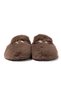 Women's / Girls' Slippers/ Slippers (Home) Anais14-Mk Groseto Pelo Jorge - 6