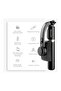 Q08 Selfie Stick with Tripod for Mobile Gimble for Mobile - 4