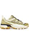 X-Ultra 360 Edge Unisex Sports Shoes Beige