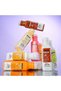 Shampoo for Hair Volume ((Vanilla-Manila)) 350 ml Fl. - 2