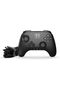 Advantage Wireless Controller - Black - 3